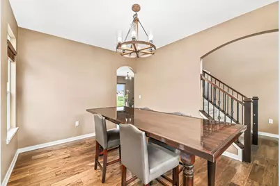 1433  Isabel Ln, Burlington, WI 53105 - Photo 22