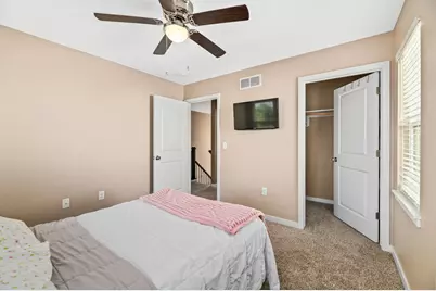 1433  Isabel Ln, Burlington, WI 53105 - Photo 38