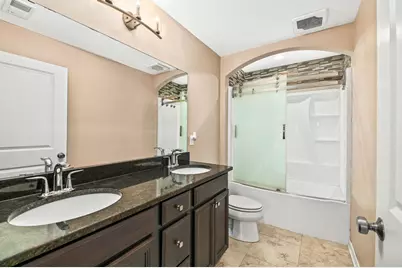 1433  Isabel Ln, Burlington, WI 53105 - Photo 44