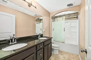 1433 Isabel Ln, Burlington, WI 53105 - Photo 44