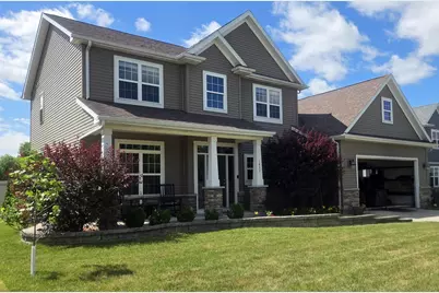 1433  Isabel Ln, Burlington, WI 53105 - Photo 1