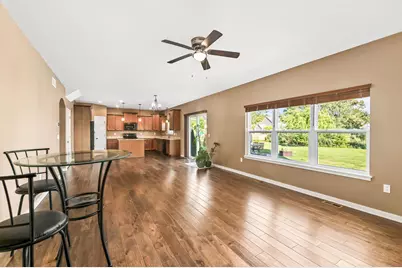 1433  Isabel Ln, Burlington, WI 53105 - Photo 12