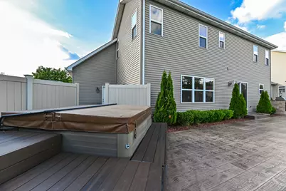 1433  Isabel Ln, Burlington, WI 53105 - Photo 56
