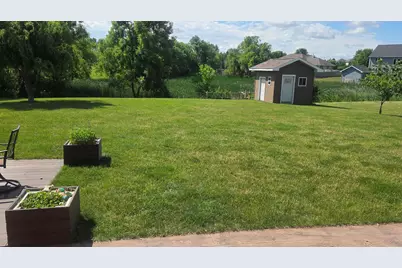 1433  Isabel Ln, Burlington, WI 53105 - Photo 6