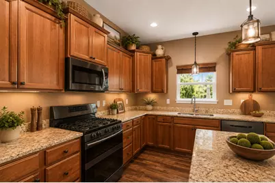 1433  Isabel Ln, Burlington, WI 53105 - Photo 8