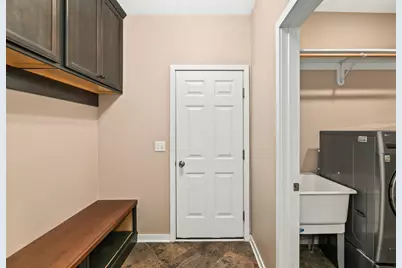 1433  Isabel Ln, Burlington, WI 53105 - Photo 28