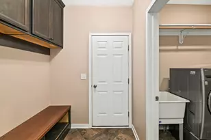 1433 Isabel Ln, Burlington, WI 53105 - Photo 28
