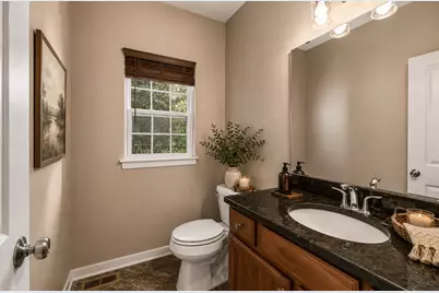 1433  Isabel Ln, Burlington, WI 53105 - Photo 24