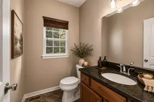 1433 Isabel Ln, Burlington, WI 53105 - Photo 24