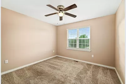 1433  Isabel Ln, Burlington, WI 53105 - Photo 42