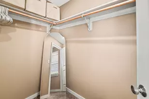 1433 Isabel Ln, Burlington, WI 53105 - Photo 24