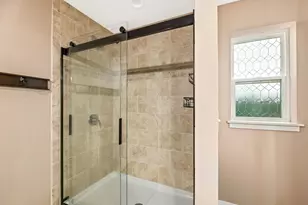 1433 Isabel Ln, Burlington, WI 53105 - Photo 28