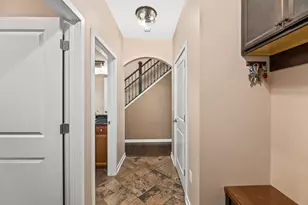 1433 Isabel Ln, Burlington, WI 53105 - Photo 10