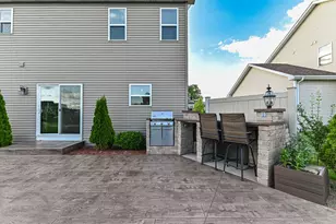 1433 Isabel Ln, Burlington, WI 53105 - Photo 52