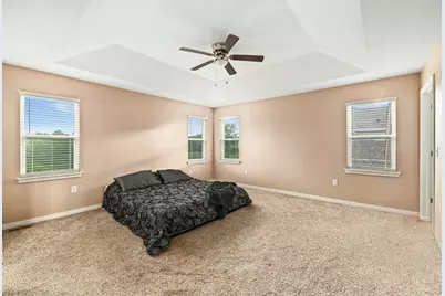 1433  Isabel Ln, Burlington, WI 53105 - Photo 32