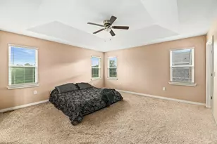 1433 Isabel Ln, Burlington, WI 53105 - Photo 32