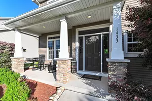 1433 Isabel Ln, Burlington, WI 53105 - Photo 6