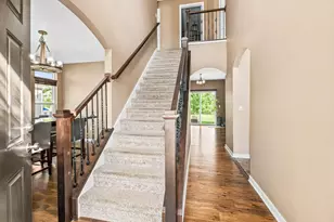 1433 Isabel Ln, Burlington, WI 53105 - Photo 8