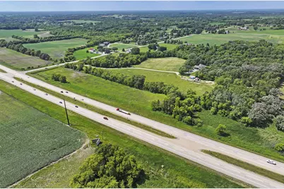 Lt0  Geneva Rd, Wheatland, WI 53105 - Photo 6