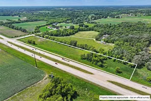 Lt0 Geneva Rd, Wheatland, WI 53105 - Photo 1
