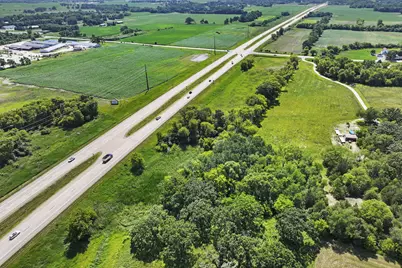 Lt0  Geneva Rd, Wheatland, WI 53105 - Photo 8