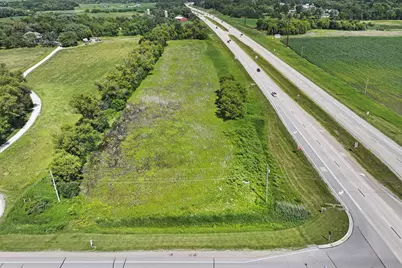 Lt0  Geneva Rd, Wheatland, WI 53105 - Photo 2