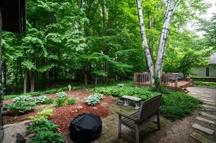 3278 S Acredale Ct, New Berlin, WI 53151 - Photo 38