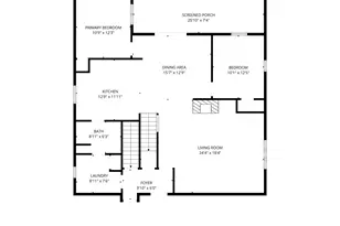 3278 S Acredale Ct, New Berlin, WI 53151 - Photo 40