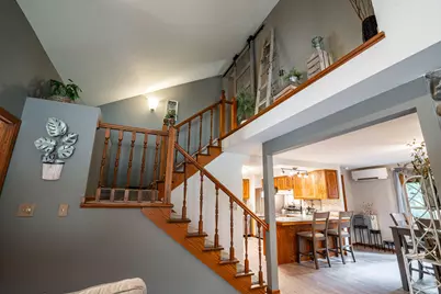 3278 S Acredale Ct, New Berlin, WI 53151 - Photo 24