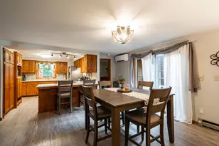 3278 S Acredale Ct, New Berlin, WI 53151 - Photo 10