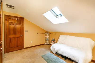 3278 S Acredale Ct, New Berlin, WI 53151 - Photo 30
