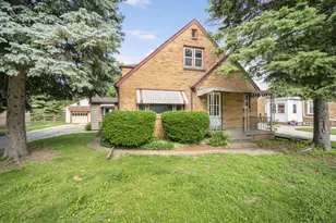 4329 S 47th St, Greenfield, WI 53220 - Photo 1