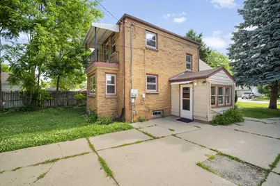 4329 S 47th St #4331, Greenfield, WI 53220 - Photo 18