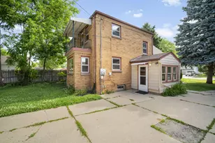 4329 S 47th St, Greenfield, WI 53220 - Photo 18