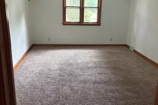 4329 S 47th St, Greenfield, WI 53220 - Photo 12