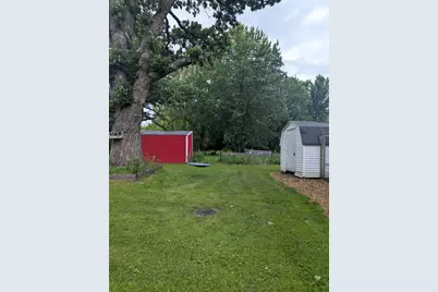 N6676  State Road 162 -, Burns, WI 54614 - Photo 24