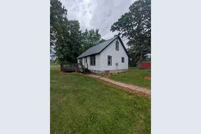 N6676  State Road 162 -, Burns, WI 54614 - Photo 2