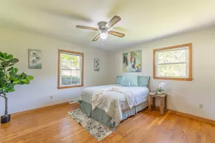 8154 N 67th St, Brown Deer, WI 53223 - Photo 14