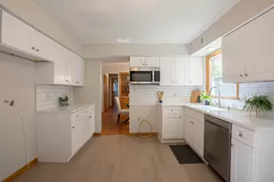 8154 N 67th St, Brown Deer, WI 53223 - Photo 10