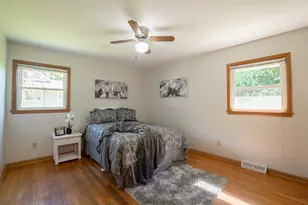 8154 N 67th St, Brown Deer, WI 53223 - Photo 16