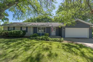 8154 N 67th St, Brown Deer, WI 53223 - Photo 22