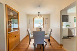 8154 N 67th St, Brown Deer, WI 53223 - Photo 6