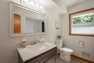 8154 N 67th St, Brown Deer, WI 53223 - Photo 18