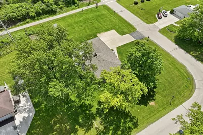 11610  Sunnybrook Rd, Franklin, WI 53132 - Photo 30