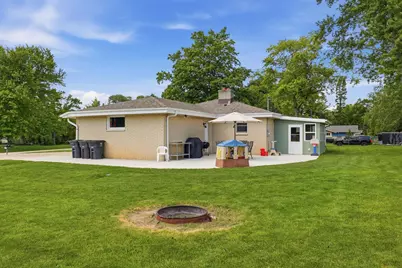11610  Sunnybrook Rd, Franklin, WI 53132 - Photo 28