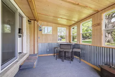 11610 W Sunnybrook Rd, Franklin, WI 53132 - Photo 24