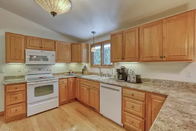 S43W36805  Laak Ln, Ottawa, WI 53118 - Photo 12