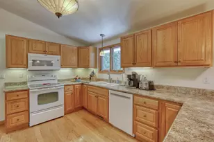 S43W36805 Laak Ln, Ottawa, WI 53118 - Photo 12