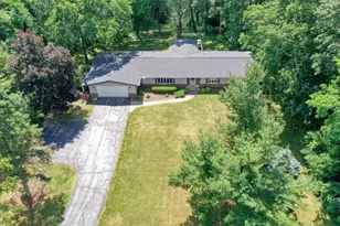 S43W36805 Laak Ln, Ottawa, WI 53118 - Photo 60