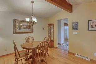 S43W36805 Laak Ln, Ottawa, WI 53118 - Photo 20